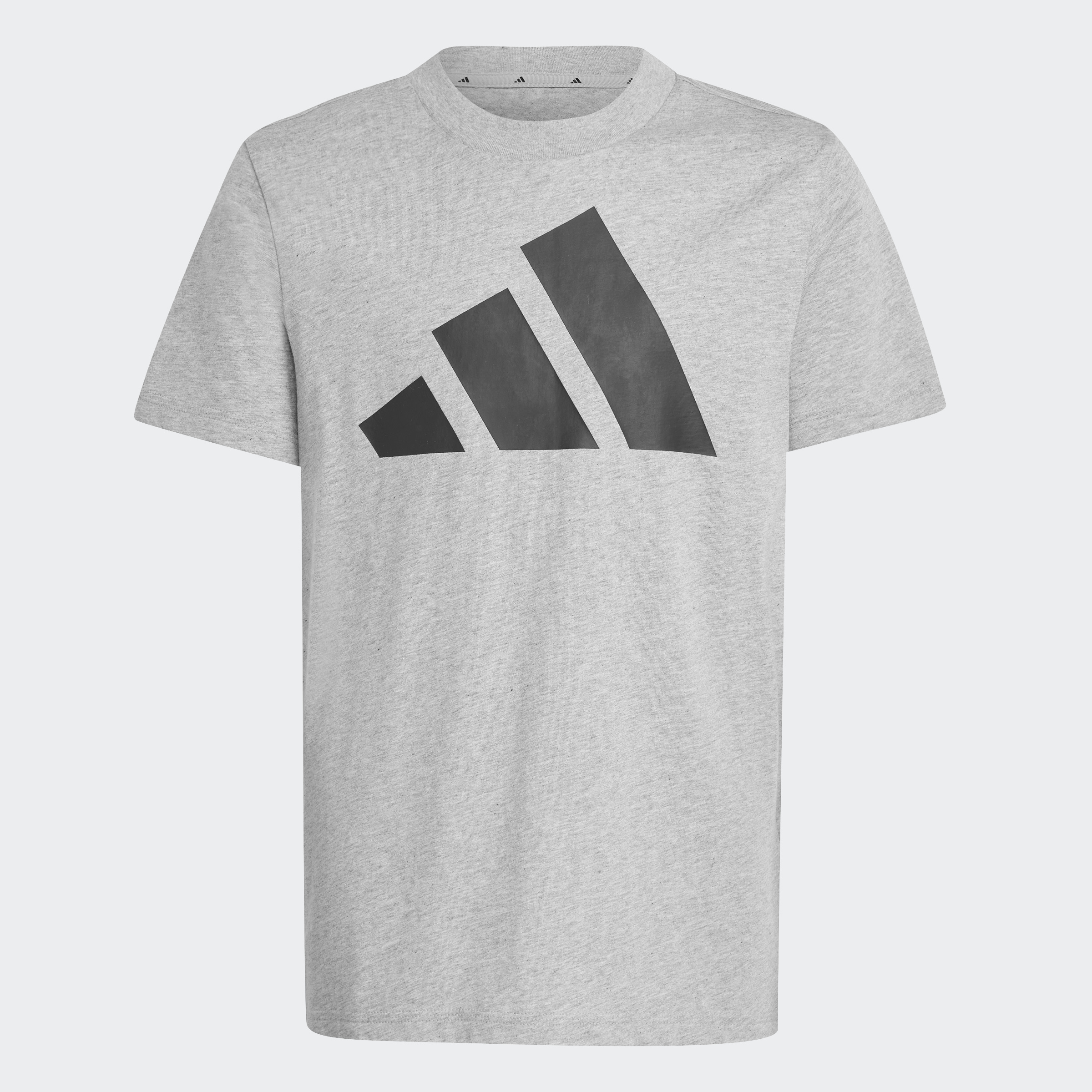 J BL TEE 160